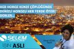 DENİZLİ HOROZU