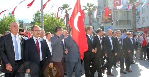 denizli-milli-mucadele-gunu-ic-1