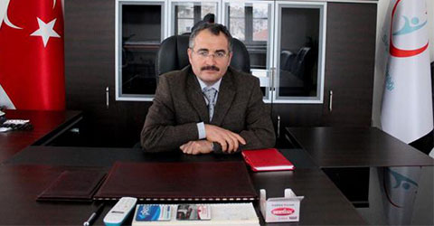 denizli-pamukkale-den-turkiye-rekoru-1