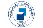PAÜ FETÖ/PDY’den ihraçta 2. Sırada
