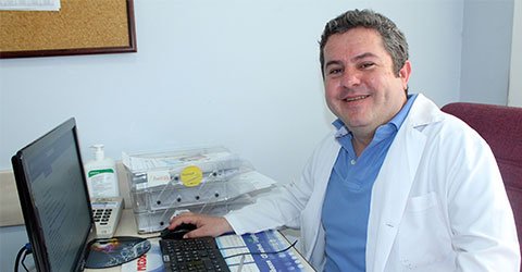 denizli-saglik-d-vitamini-1
