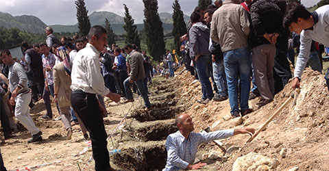 denizli-soma-301-madenci-olum-yildonumu-1