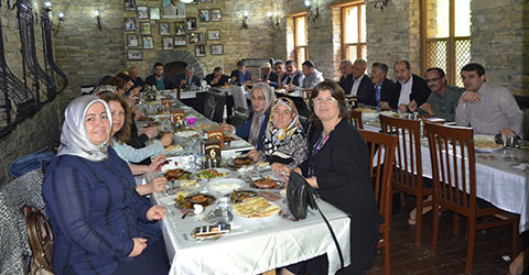 denizli-tavas-bulusma-1