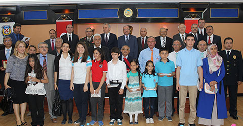 denizli-trafik-haftasi-kutlamalari-1