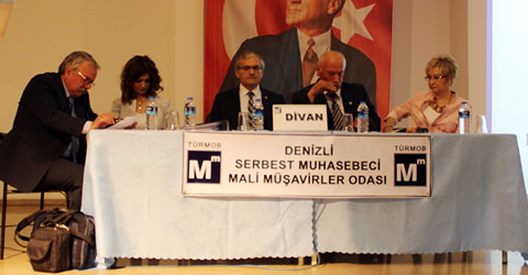 divan_ic