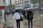 Denizli’den 5 günlük hava tahmini