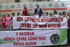 Büyükşehir’den kutlamalara tatil ayarı