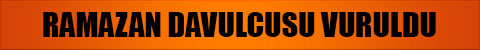 denizli-acipayam-sahurda-ramazan-davulcusu-vuruldu-anons