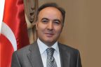 Denizli’de rakamlarla FETÖ operasyonu