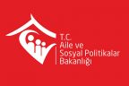 40 ASDEP görevlisi mesaiye başlıyor