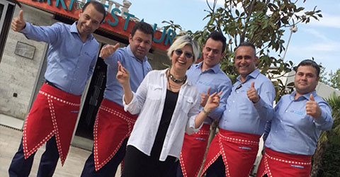 denizli-anjea-desingner-store-kuruma-ozel-tasarimlar-5