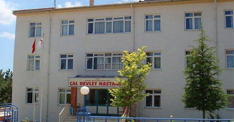denizli-cal-devlet-hastanesi-uzman-doktor-yok-1