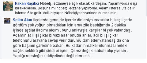 denizli-cal-halki-eczane-isyani-ic-1