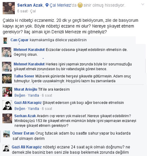 denizli-cal-halki-eczane-isyani-ic