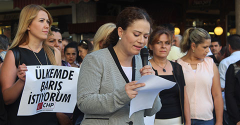 denizli-chpli-kadinlarin-yarim-kadin-tepkisi-2