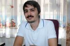 Psikiyatri uzmanından tatil uyarısı