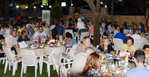 denizli-desiad-iftar-pasvak-ic