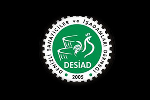 DESİAD’dan terör saldırısına sert tepki