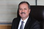 DTO girişimci yetiştiriyor