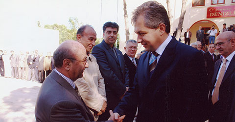 denizli-gecmis-zaman-olur-ki-02-06-2015-8