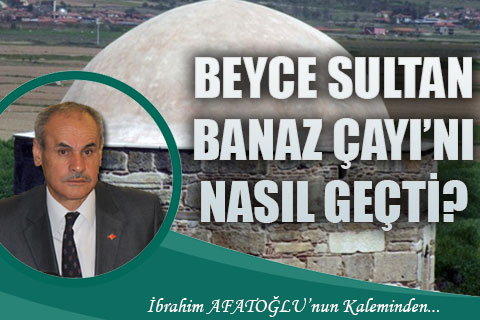 denizli-ibrahim-afatoglu-beyce-sultan-h