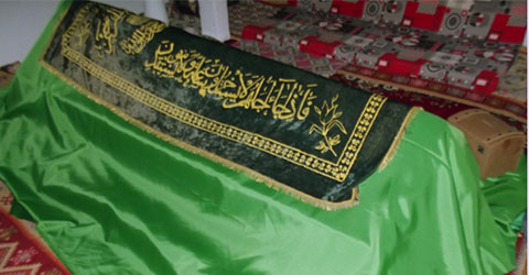 denizli-ibrahim-afatoglu-mustafa-baba-turbesi-2