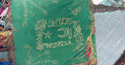 denizli-ibrahim-afatoglu-saraykoy-turbe-1