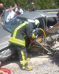 denizli-kale-trafik-kazasi-1