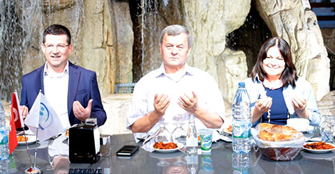 denizli-merkezefendi-belediyesi-iftar-1