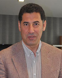 denizli-mhp-sinan-ogan-denizli-den-mhp-yanit-2