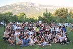 PAHOY’dan geleneksel piknik