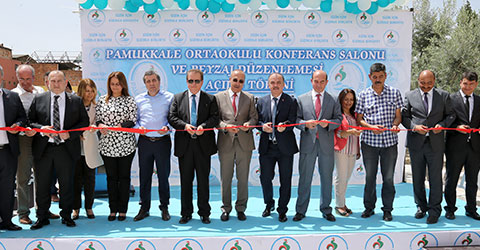 denizli-pamukkale-belediyesi-egitime-destek-1