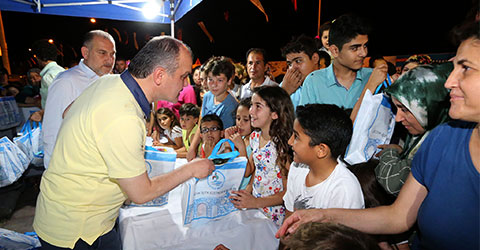 denizli-pamukkale-belediyesi-ramazan-senligi-3