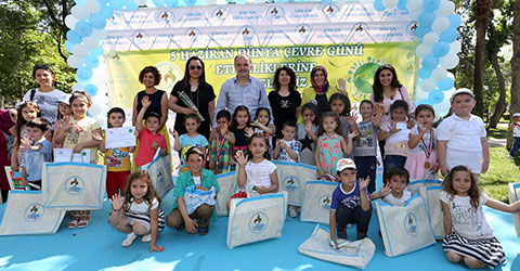 denizli-pamukkale-cevre-kutlamasi-2