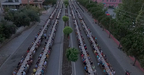 denizli-pamukkale-iftar-yemegi-1