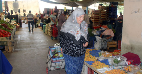 denizli-pelitlibag-pazari-ic