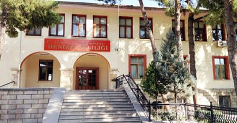 denizli-seval-uysal-denizli-nin-vilayet-binasiyla-imtihani-eski-valilik-binasi