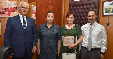 denizli-trafigi-20-dakikaya-sigdirdi-birinci-oldu-ogretmen-1
