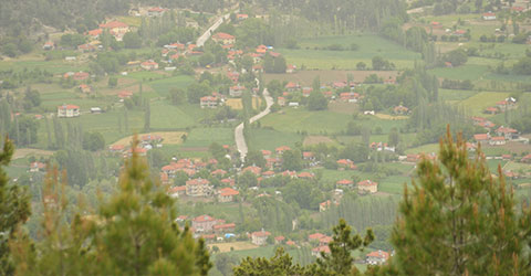 denizli-zeki-akakca-elmali-yoresi-14