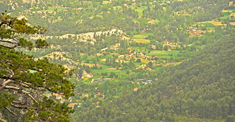 denizli-zeki-akakca-elmali-yoresi