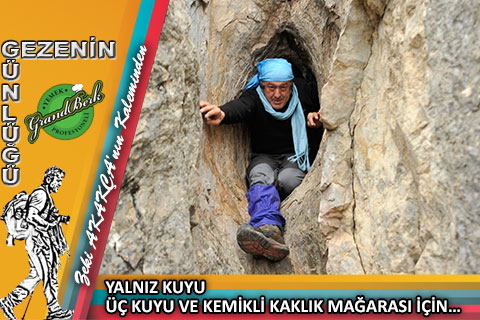 denizli-zeki-akakca-tavas-yalniz-kuyu-uc-kuyu-kemikli-kaklik-magarasi-h
