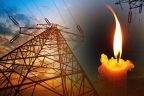 İki ilçe elektriksiz kalacak