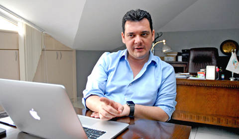 erman_erikoglu-ic-1