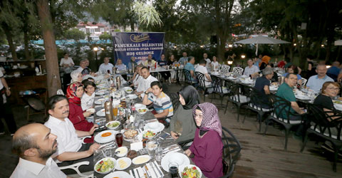 pamukkale-meclis-iftar-2