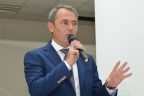 Tin: Pamuk üreticisine 18 milyon lira ödenecek