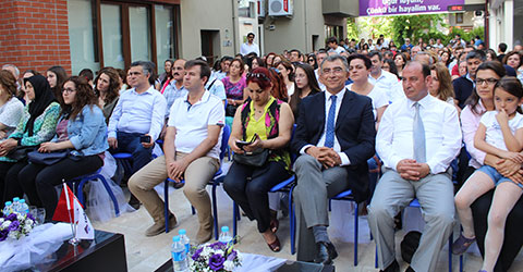 ugur-okullari-mezuniyet-6