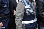Acıpayam’da FETÖ’den 5 kişi tutuklandı