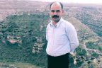 Av tüfeği ile kendini vurdu