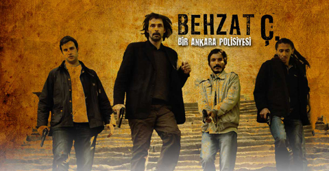 denizli-birol-tezcan-behzat-c-ic-1