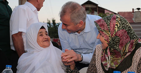 denizli-buyuksehir-iftar-yemegi-sevindik-mahallesi-1